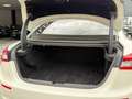 Maserati Ghibli 3.0 D V6 275CV - JA21″ - KEYLESS - NAVI - CAM Wit - thumbnail 9