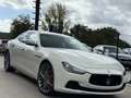 Maserati Ghibli 3.0 D V6 275CV - JA21″ - KEYLESS - NAVI - CAM Wit - thumbnail 2