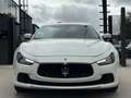 Maserati Ghibli 3.0 D V6 275CV - JA21″ - KEYLESS - NAVI - CAM Wit - thumbnail 3