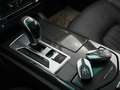 Maserati Ghibli 3.0 D V6 275CV - JA21″ - KEYLESS - NAVI - CAM Wit - thumbnail 17