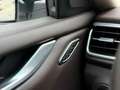 Maserati Ghibli 3.0 D V6 275CV - JA21″ - KEYLESS - NAVI - CAM Wit - thumbnail 21