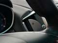 Maserati Ghibli 3.0 D V6 275CV - JA21″ - KEYLESS - NAVI - CAM Wit - thumbnail 19