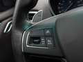 Maserati Ghibli 3.0 D V6 275CV - JA21″ - KEYLESS - NAVI - CAM Wit - thumbnail 18
