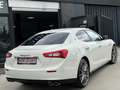 Maserati Ghibli 3.0 D V6 275CV - JA21″ - KEYLESS - NAVI - CAM Wit - thumbnail 4