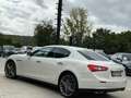 Maserati Ghibli 3.0 D V6 275CV - JA21″ - KEYLESS - NAVI - CAM Wit - thumbnail 5