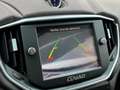 Maserati Ghibli 3.0 D V6 275CV - JA21″ - KEYLESS - NAVI - CAM Wit - thumbnail 15