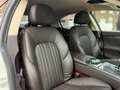 Maserati Ghibli 3.0 D V6 275CV - JA21″ - KEYLESS - NAVI - CAM Wit - thumbnail 11