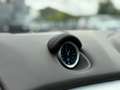 Maserati Ghibli 3.0 D V6 275CV - JA21″ - KEYLESS - NAVI - CAM Wit - thumbnail 16