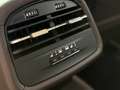 Maserati Ghibli 3.0 D V6 275CV - JA21″ - KEYLESS - NAVI - CAM Wit - thumbnail 23