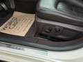 Maserati Ghibli 3.0 D V6 275CV - JA21″ - KEYLESS - NAVI - CAM Wit - thumbnail 13