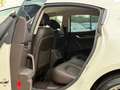 Maserati Ghibli 3.0 D V6 275CV - JA21″ - KEYLESS - NAVI - CAM Wit - thumbnail 8
