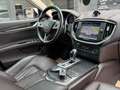 Maserati Ghibli 3.0 D V6 275CV - JA21″ - KEYLESS - NAVI - CAM Wit - thumbnail 12