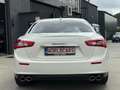 Maserati Ghibli 3.0 D V6 275CV - JA21″ - KEYLESS - NAVI - CAM Wit - thumbnail 6