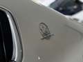 Maserati Ghibli 3.0 D V6 275CV - JA21″ - KEYLESS - NAVI - CAM Wit - thumbnail 25