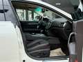 Maserati Ghibli 3.0 D V6 275CV - JA21″ - KEYLESS - NAVI - CAM Wit - thumbnail 10