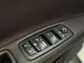 Maserati Ghibli 3.0 D V6 275CV - JA21″ - KEYLESS - NAVI - CAM Wit - thumbnail 24