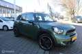 MINI Cooper S Countryman 1.6 Chili Grün - thumbnail 3