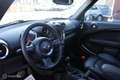 MINI Cooper S Countryman 1.6 Chili Grün - thumbnail 6