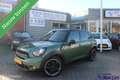MINI Cooper S Countryman 1.6 Chili Grün - thumbnail 1