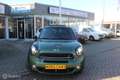 MINI Cooper S Countryman 1.6 Chili Grün - thumbnail 2
