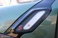 MINI Cooper S Countryman 1.6 Chili Grün - thumbnail 5