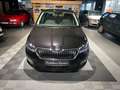 Skoda Fabia Soleil *Navi*LED*ACC*APP*PDC*Alcantara*ALU Schwarz - thumbnail 2