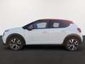 Citroen C3 C3 Shine Pack Weiß - thumbnail 6