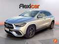 Mercedes-Benz GLA 250 e con tecnología híbrida EQ Gris - thumbnail 3