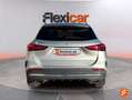 Mercedes-Benz GLA 250 e con tecnología híbrida EQ Gris - thumbnail 7