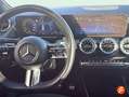 Mercedes-Benz GLA 250 e con tecnología híbrida EQ Gris - thumbnail 12