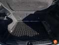 Mercedes-Benz GLA 250 e con tecnología híbrida EQ Gris - thumbnail 18