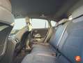 Mercedes-Benz GLA 250 e con tecnología híbrida EQ Gris - thumbnail 17