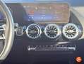 Mercedes-Benz GLA 250 e con tecnología híbrida EQ Gris - thumbnail 14
