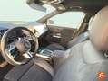 Mercedes-Benz GLA 250 e con tecnología híbrida EQ Gris - thumbnail 9