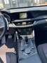 Alfa Romeo Stelvio 2.2 t Executive Q4 210cv auto my19 Bronzo - thumbnail 16