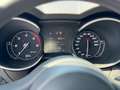 Alfa Romeo Stelvio 2.2 t Executive Q4 210cv auto my19 Bronzo - thumbnail 10