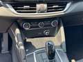Alfa Romeo Stelvio 2.2 t Executive Q4 210cv auto my19 Bronzo - thumbnail 14