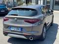 Alfa Romeo Stelvio 2.2 t Executive Q4 210cv auto my19 Bronzo - thumbnail 3