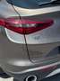 Alfa Romeo Stelvio 2.2 t Executive Q4 210cv auto my19 Bronzo - thumbnail 6