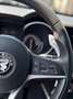 Alfa Romeo Stelvio 2.2 t Executive Q4 210cv auto my19 Bronzo - thumbnail 12
