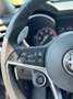 Alfa Romeo Stelvio 2.2 t Executive Q4 210cv auto my19 Bronzo - thumbnail 11