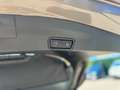 Alfa Romeo Stelvio 2.2 t Executive Q4 210cv auto my19 Bronzo - thumbnail 17
