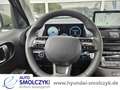 Hyundai Inster 42kWh TREND NAVI+WÄRMEPUMPE+360°+ SOFORT Groen - thumbnail 11