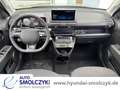 Hyundai Inster 42kWh TREND NAVI+WÄRMEPUMPE+360°+ SOFORT Zielony - thumbnail 9