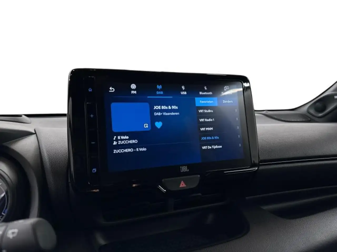 Toyota Yaris GR Sport, миниатюра 11