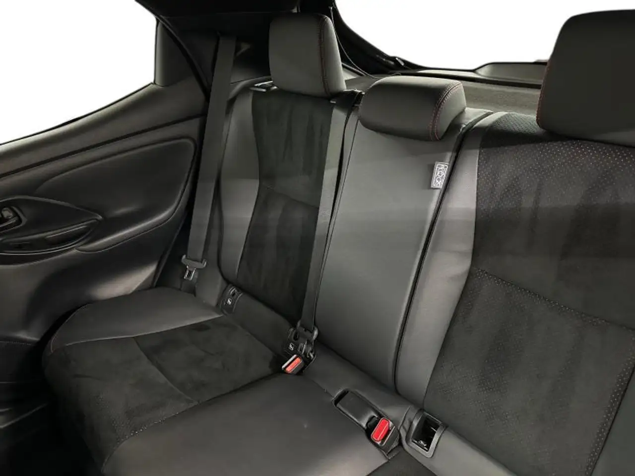 Toyota Yaris GR Sport, миниатюра 10