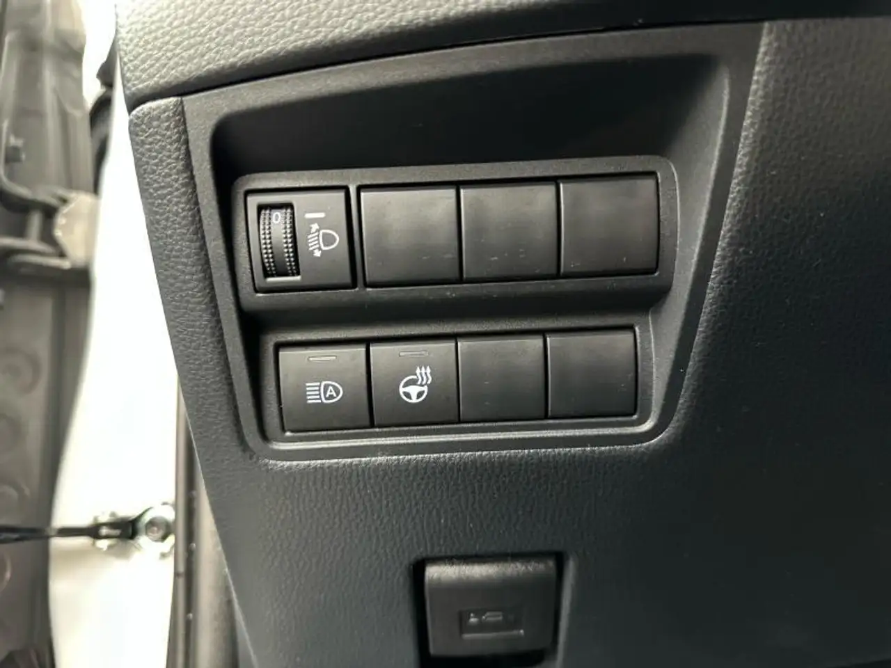 Toyota Yaris GR Sport, миниатюра 26