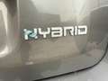 Fiat Panda 1.0 firefly hybrid City Life **PROMO SUMMER** Grijs - thumbnail 14
