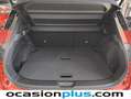 Nissan Qashqai E-POWER N-Design 4x2 140kW Rojo - thumbnail 23