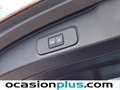 Nissan Qashqai E-POWER N-Design 4x2 140kW Rojo - thumbnail 24